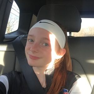 Meet your Posher, Ava